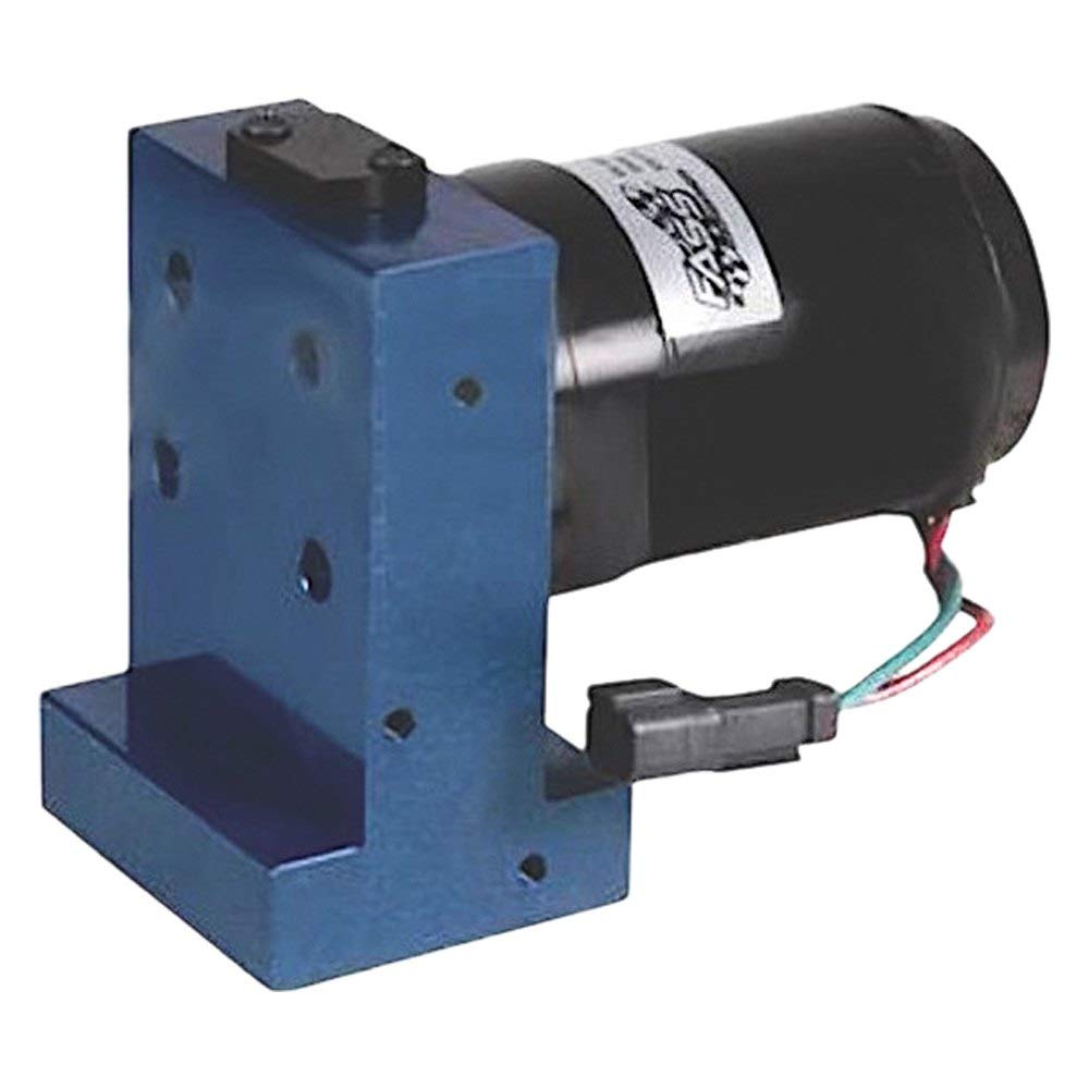 Amazon.com: FASS (RPT-1005) Titanium Series Replacement Pump